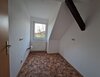 Anhaltiner Straße 6, 39288 Burg bei Magdeburg