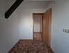 Anhaltiner Straße 6, 39288 Burg bei Magdeburg