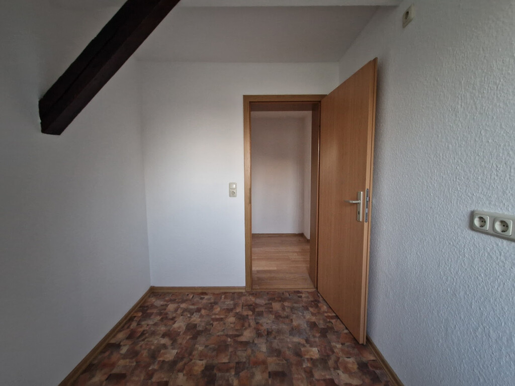 Anhaltiner Straße 6, 39288 Burg bei Magdeburg
