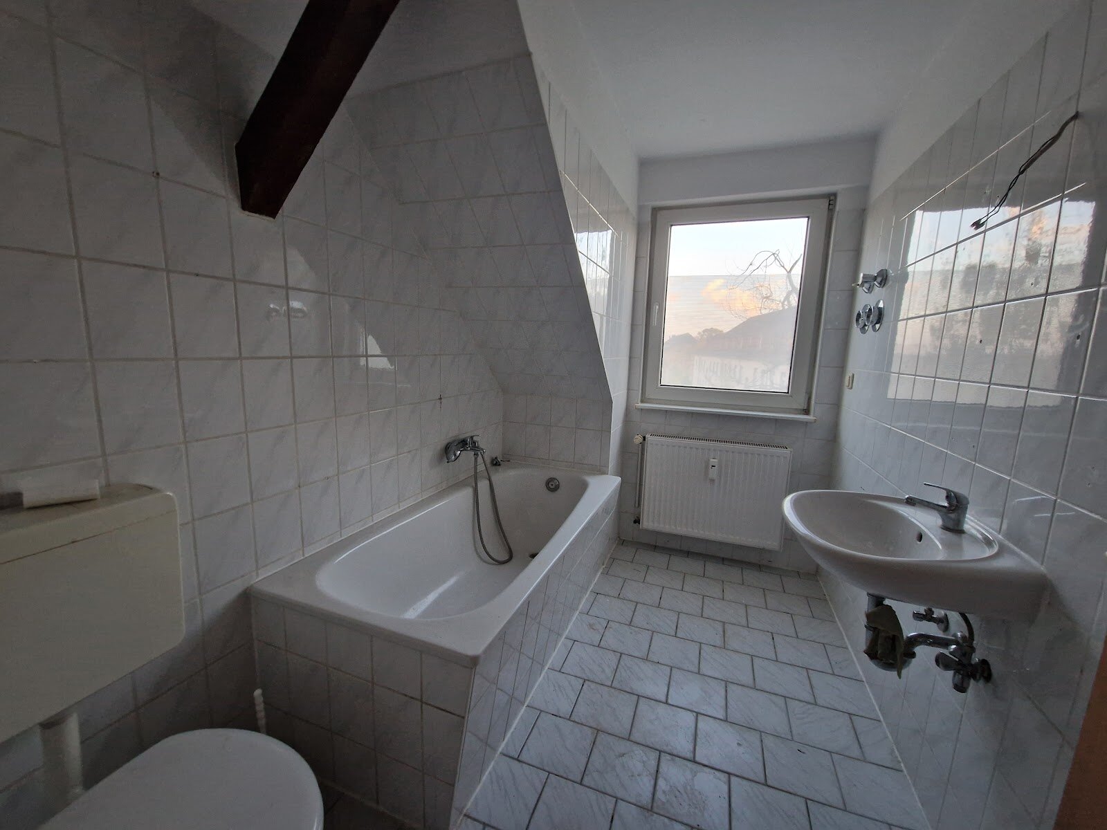 Anhaltiner Straße 6, 39288 Burg bei Magdeburg