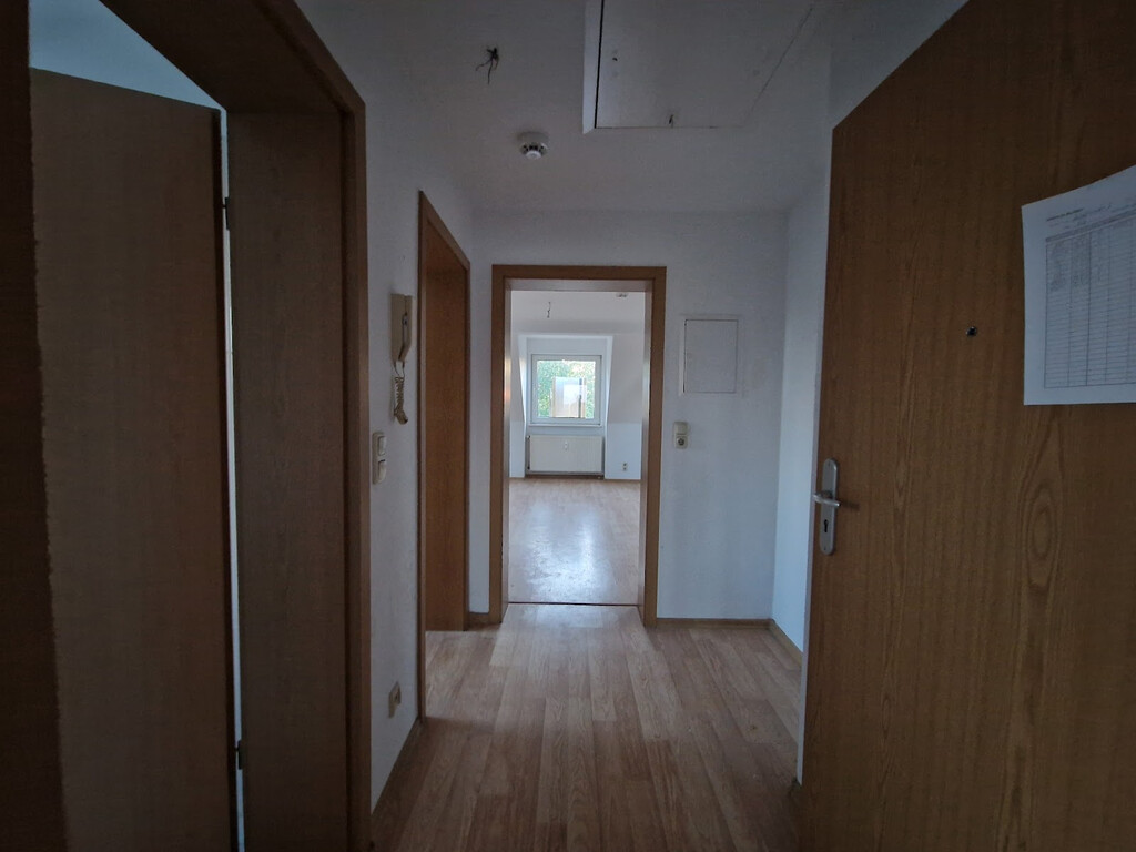 Anhaltiner Straße 6, 39288 Burg bei Magdeburg