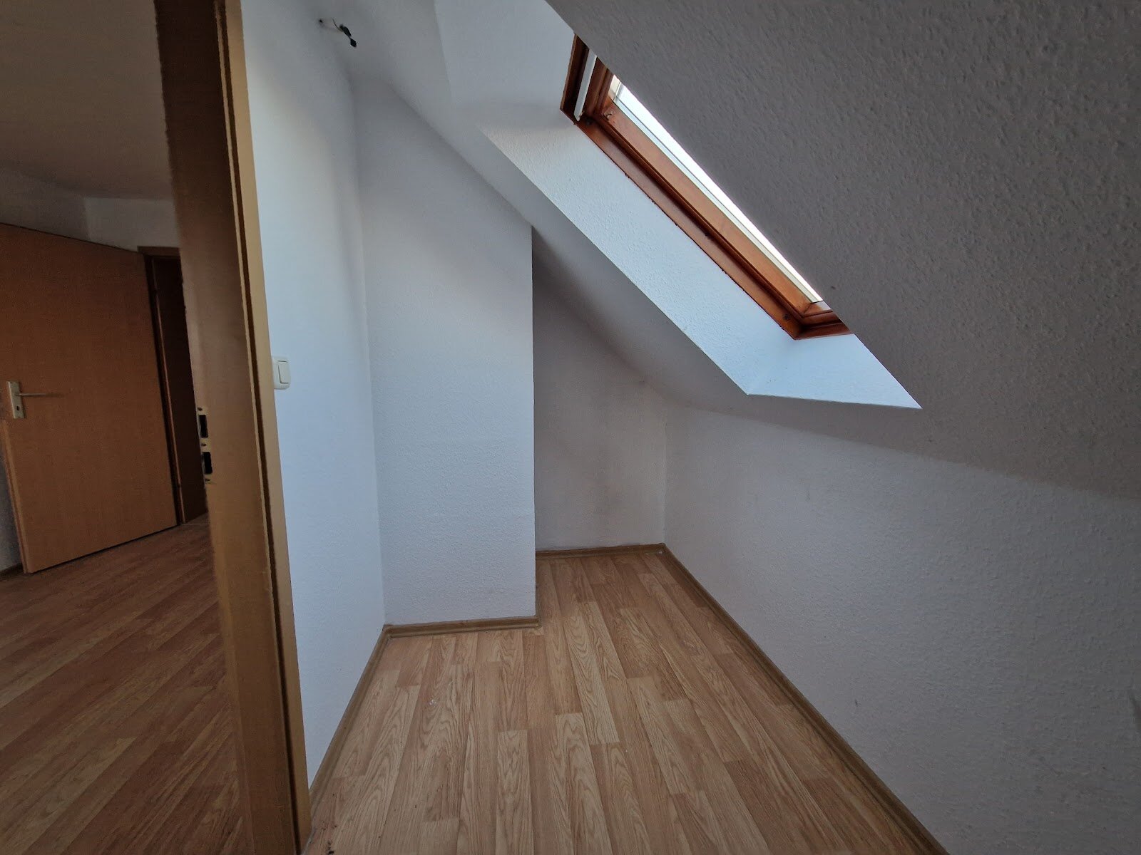 Anhaltiner Straße 6, 39288 Burg bei Magdeburg