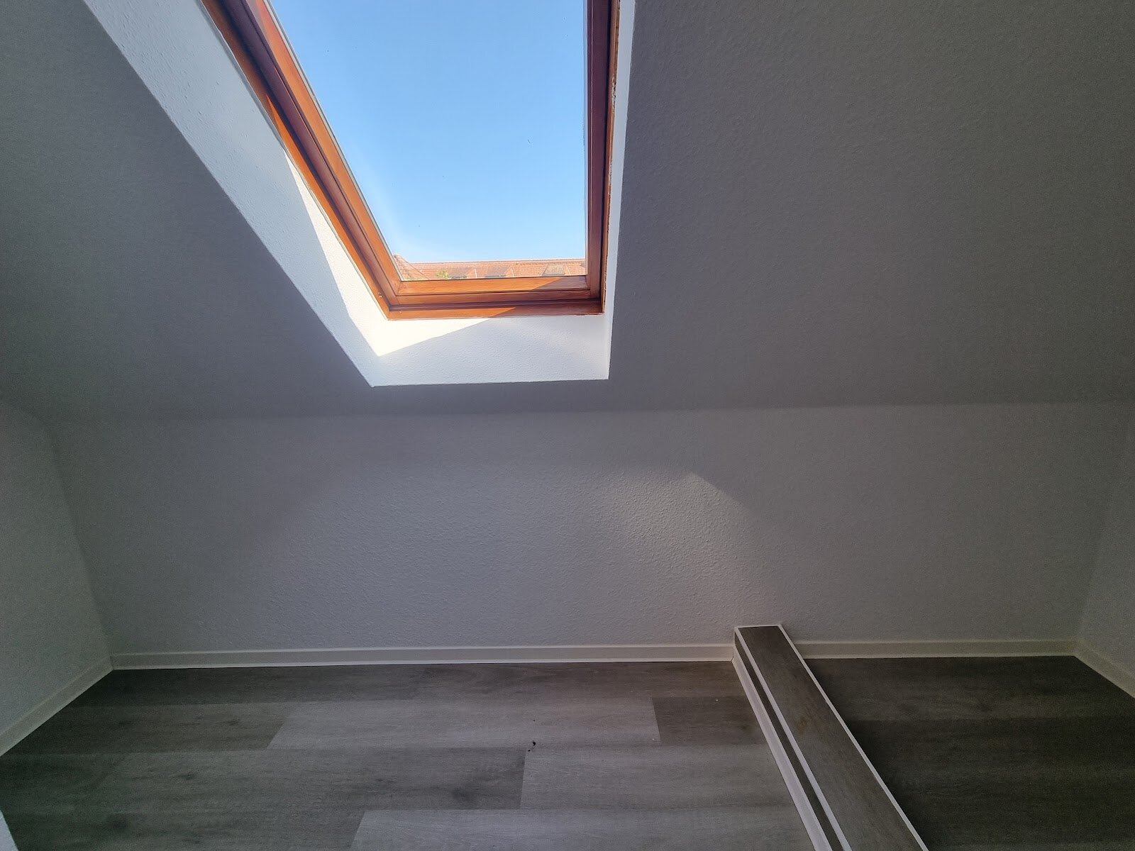 Anhaltiner Straße 6, 39288 Burg bei Magdeburg