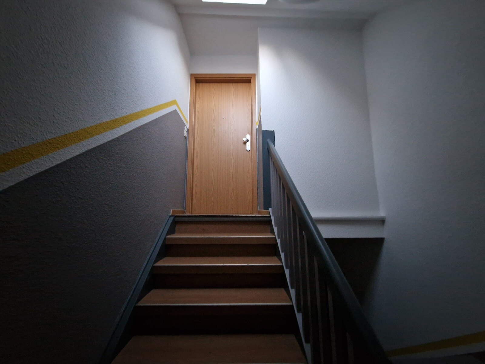 Anhaltiner Straße 6, 39288 Burg bei Magdeburg
