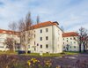 Anhaltiner Straße 6, 39288 Burg bei Magdeburg