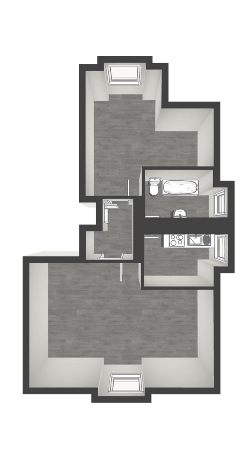 Anhaltiner Straße 6, 39288 Burg bei Magdeburg