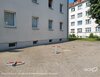 Anhaltiner Straße 1 - 6, 39288 Burg bei Magdeburg