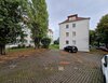 Anhaltiner Straße 1 - 6, 39288 Burg bei Magdeburg