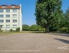 Anhaltiner Straße 1 - 6, 39288 Burg bei Magdeburg