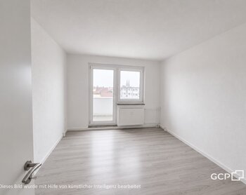 Bruchstraße 29, 39288 Burg bei Magdeburg
