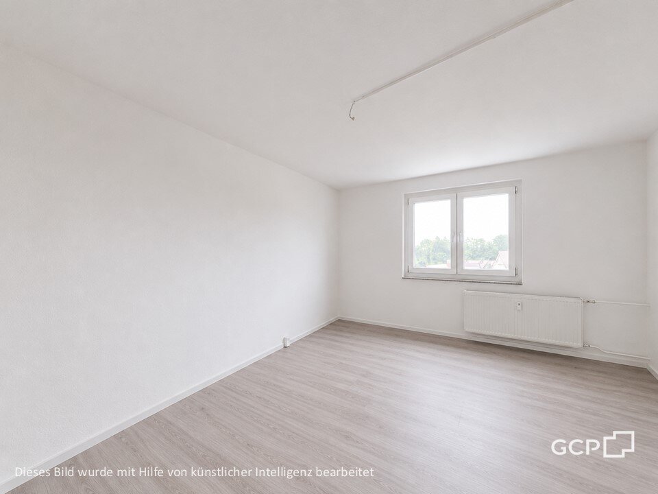Bruchstraße 29, 39288 Burg bei Magdeburg
