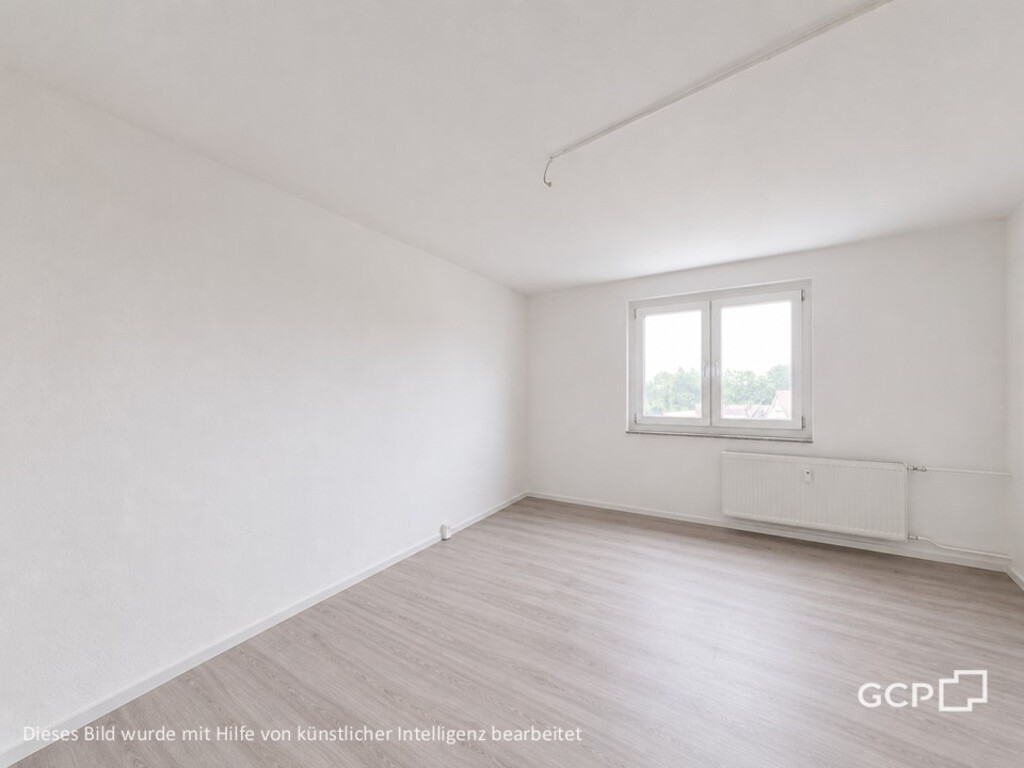 Bruchstraße 29, 39288 Burg bei Magdeburg