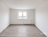 Bruchstraße 29, 39288 Burg bei Magdeburg