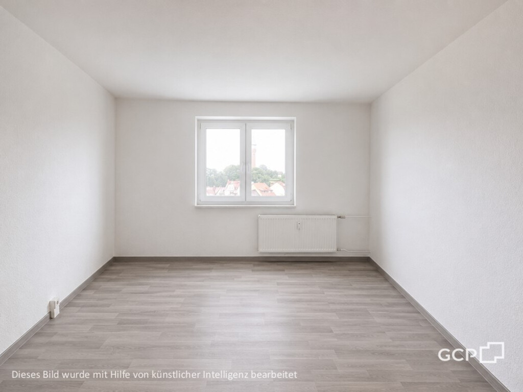 Bruchstraße 29, 39288 Burg bei Magdeburg