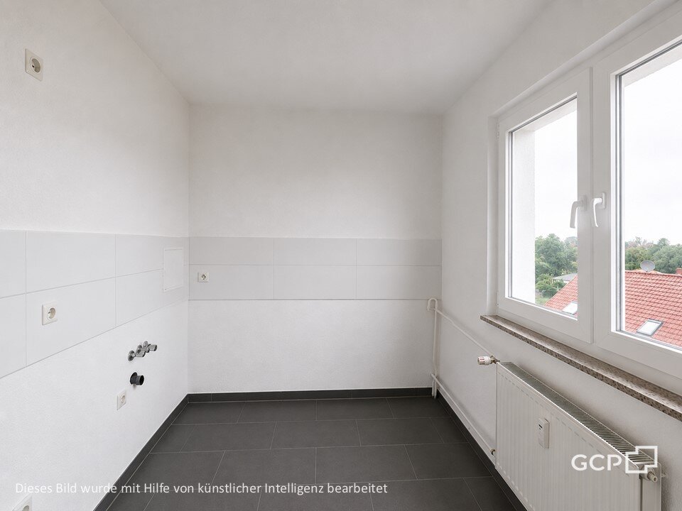 Bruchstraße 29, 39288 Burg bei Magdeburg