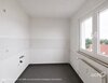 Bruchstraße 29, 39288 Burg bei Magdeburg