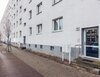 Bruchstraße 29, 39288 Burg bei Magdeburg