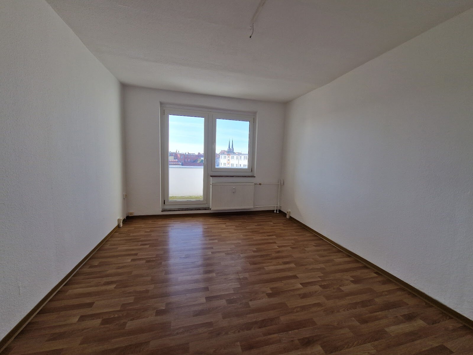 Bruchstraße 29, 39288 Burg bei Magdeburg