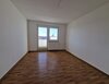 Bruchstraße 29, 39288 Burg bei Magdeburg