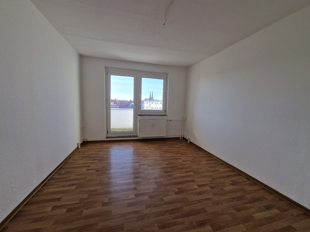 Bruchstraße 29, 39288 Burg bei Magdeburg
