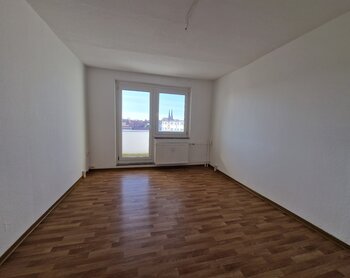 Bruchstraße 29, 39288 Burg bei Magdeburg