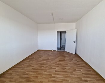 Bruchstraße 29, 39288 Burg bei Magdeburg
