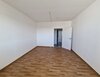 Bruchstraße 29, 39288 Burg bei Magdeburg