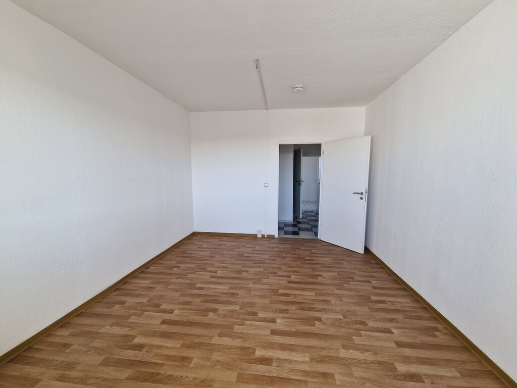 Bruchstraße 29, 39288 Burg bei Magdeburg