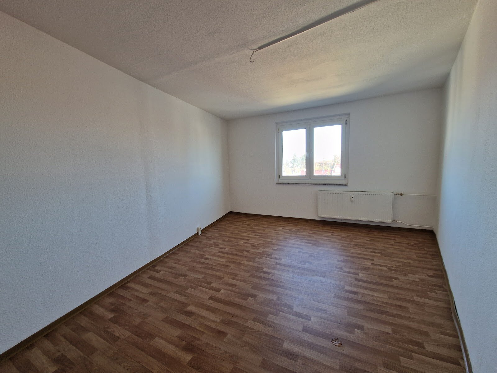 Bruchstraße 29, 39288 Burg bei Magdeburg