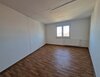 Bruchstraße 29, 39288 Burg bei Magdeburg