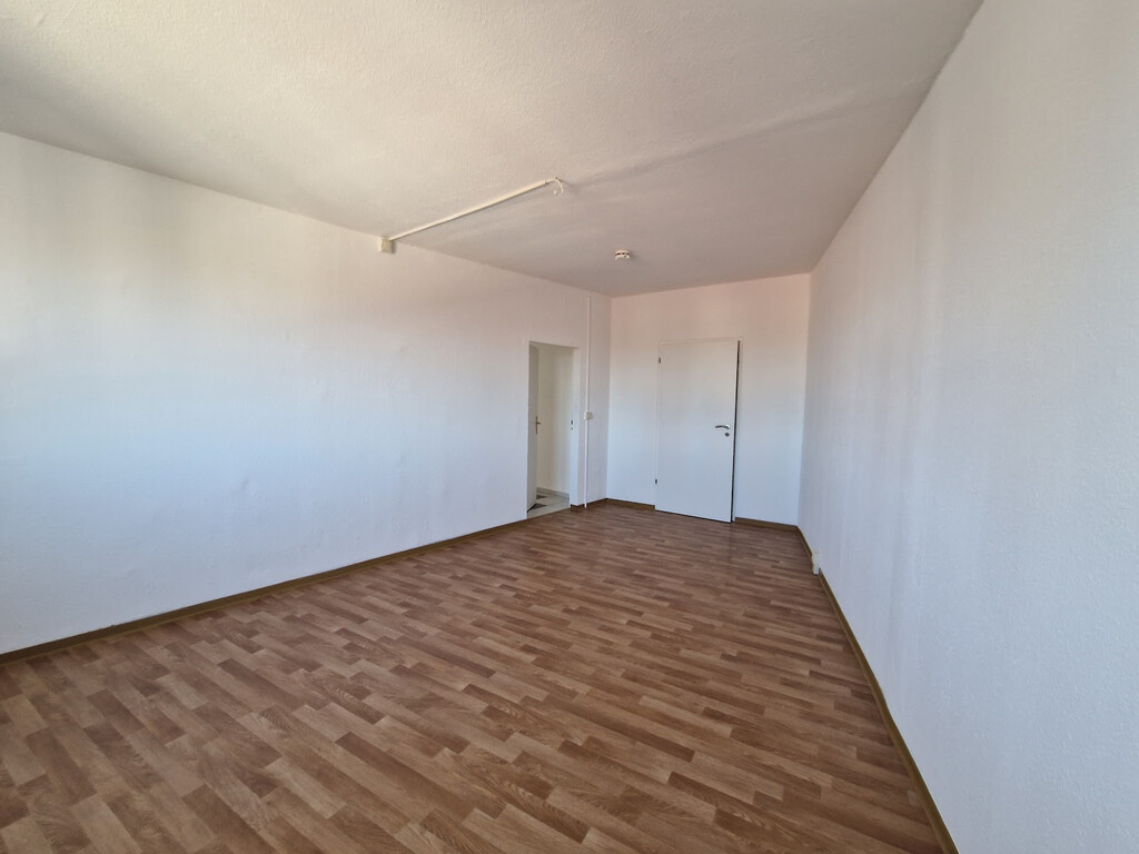 Bruchstraße 29, 39288 Burg bei Magdeburg