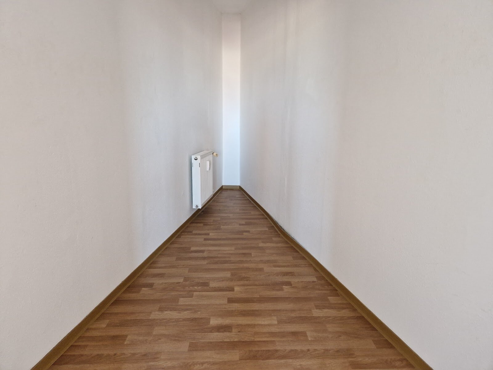 Bruchstraße 29, 39288 Burg bei Magdeburg