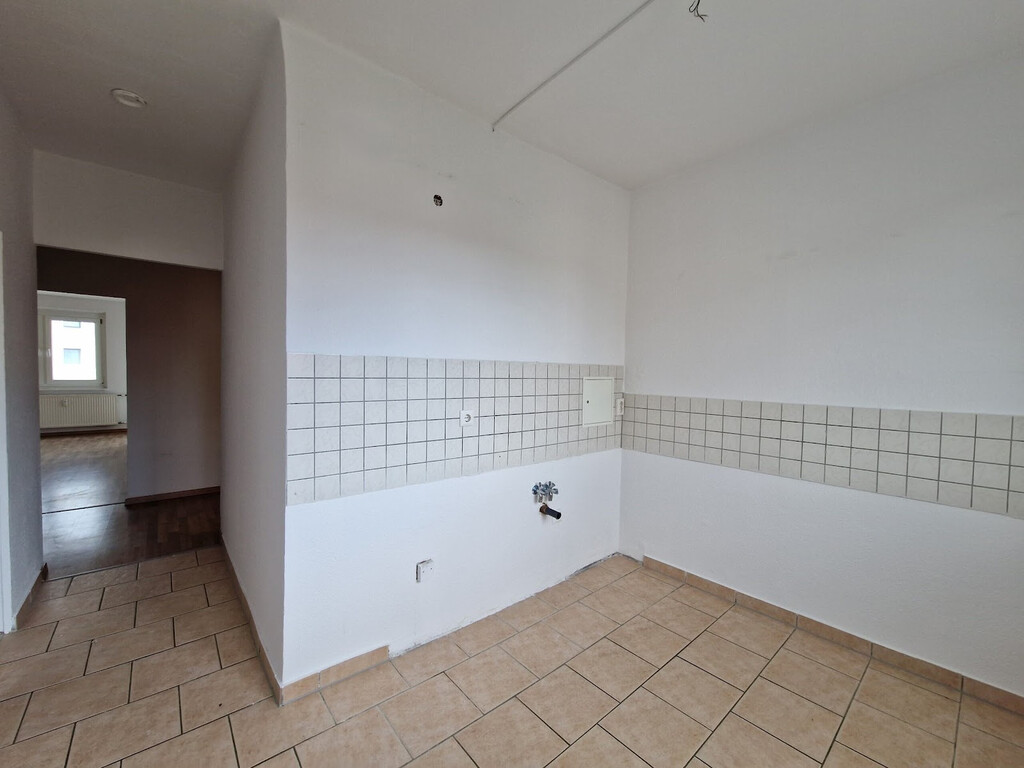 Bruchstraße 29, 39288 Burg bei Magdeburg