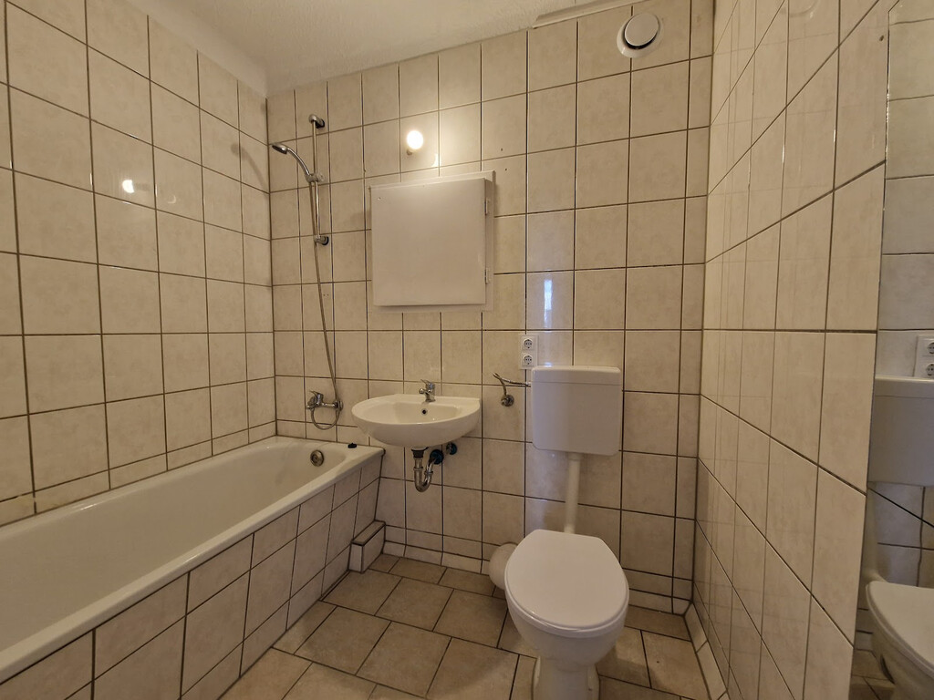 Bruchstraße 29, 39288 Burg bei Magdeburg