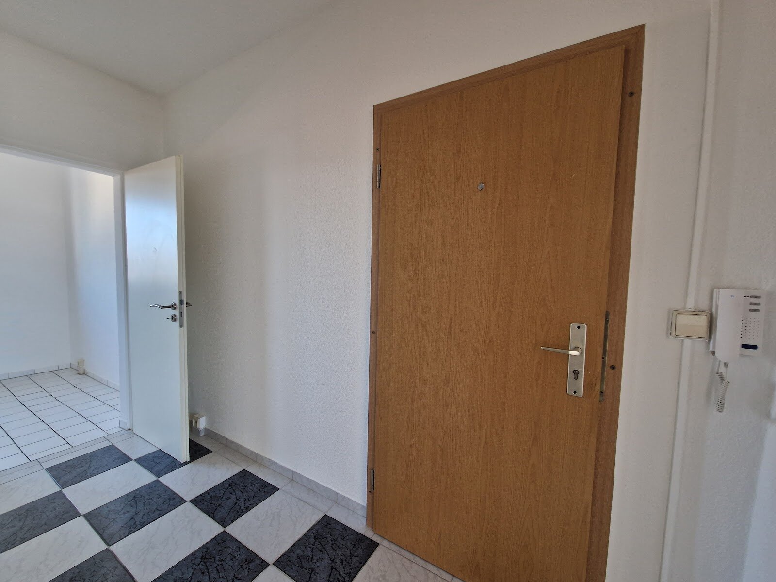 Bruchstraße 29, 39288 Burg bei Magdeburg