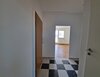 Bruchstraße 29, 39288 Burg bei Magdeburg