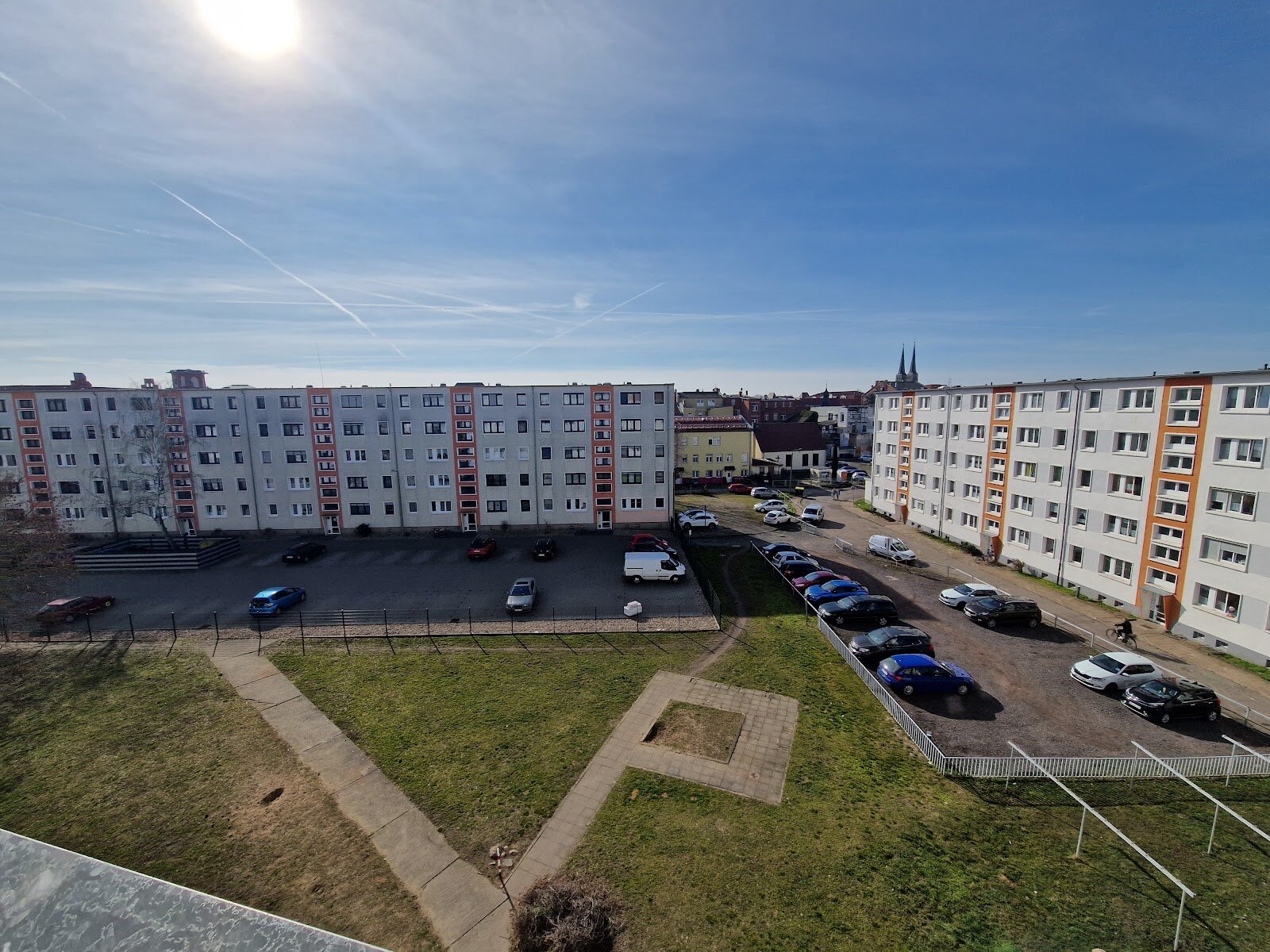 Bruchstraße 29, 39288 Burg bei Magdeburg