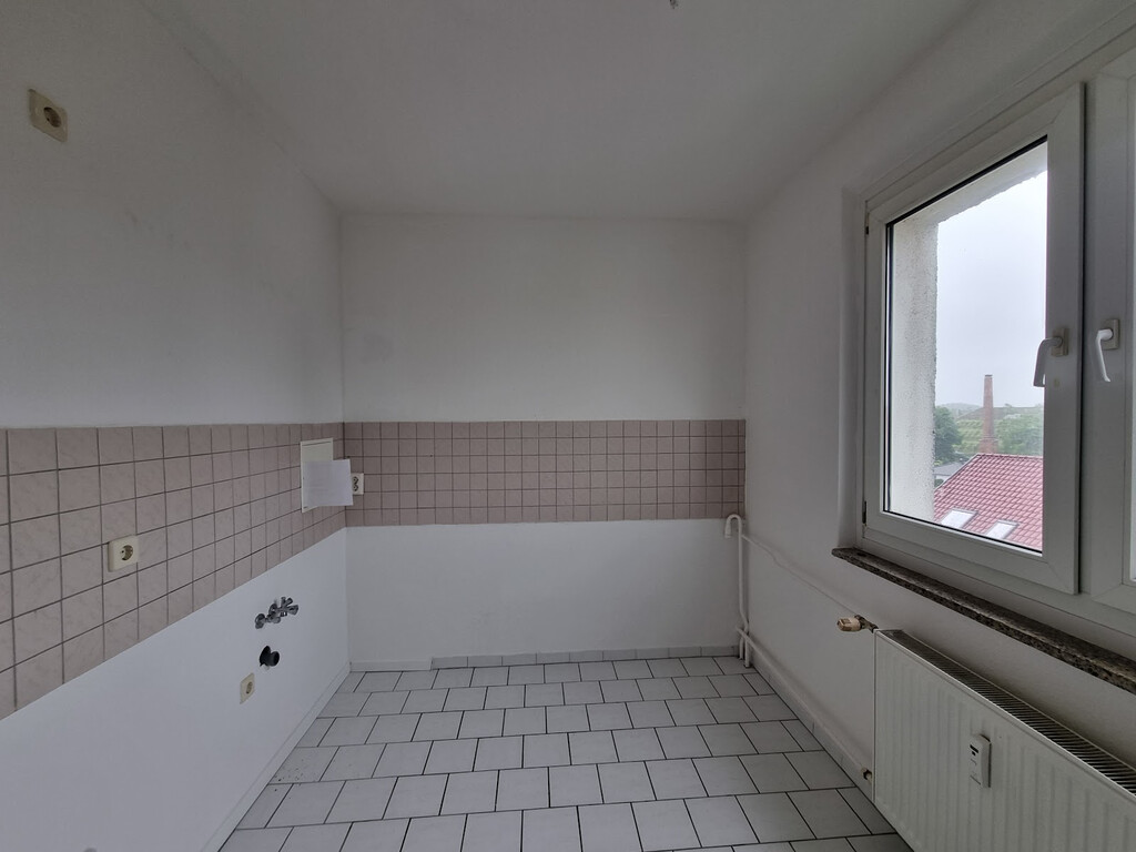 Bruchstraße 29, 39288 Burg bei Magdeburg