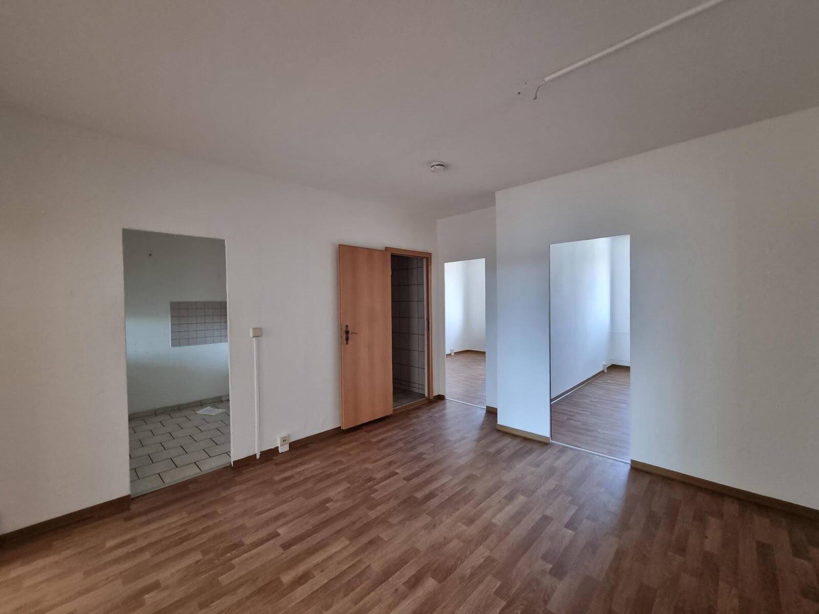 Bruchstraße 30, 39288 Burg bei Magdeburg