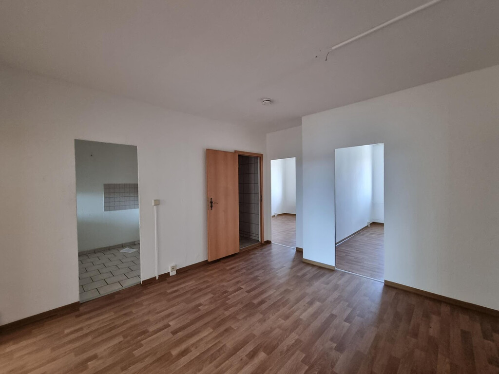 Bruchstraße 30, 39288 Burg bei Magdeburg