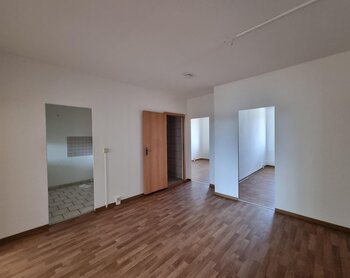 Bruchstraße 30, 39288 Burg bei Magdeburg