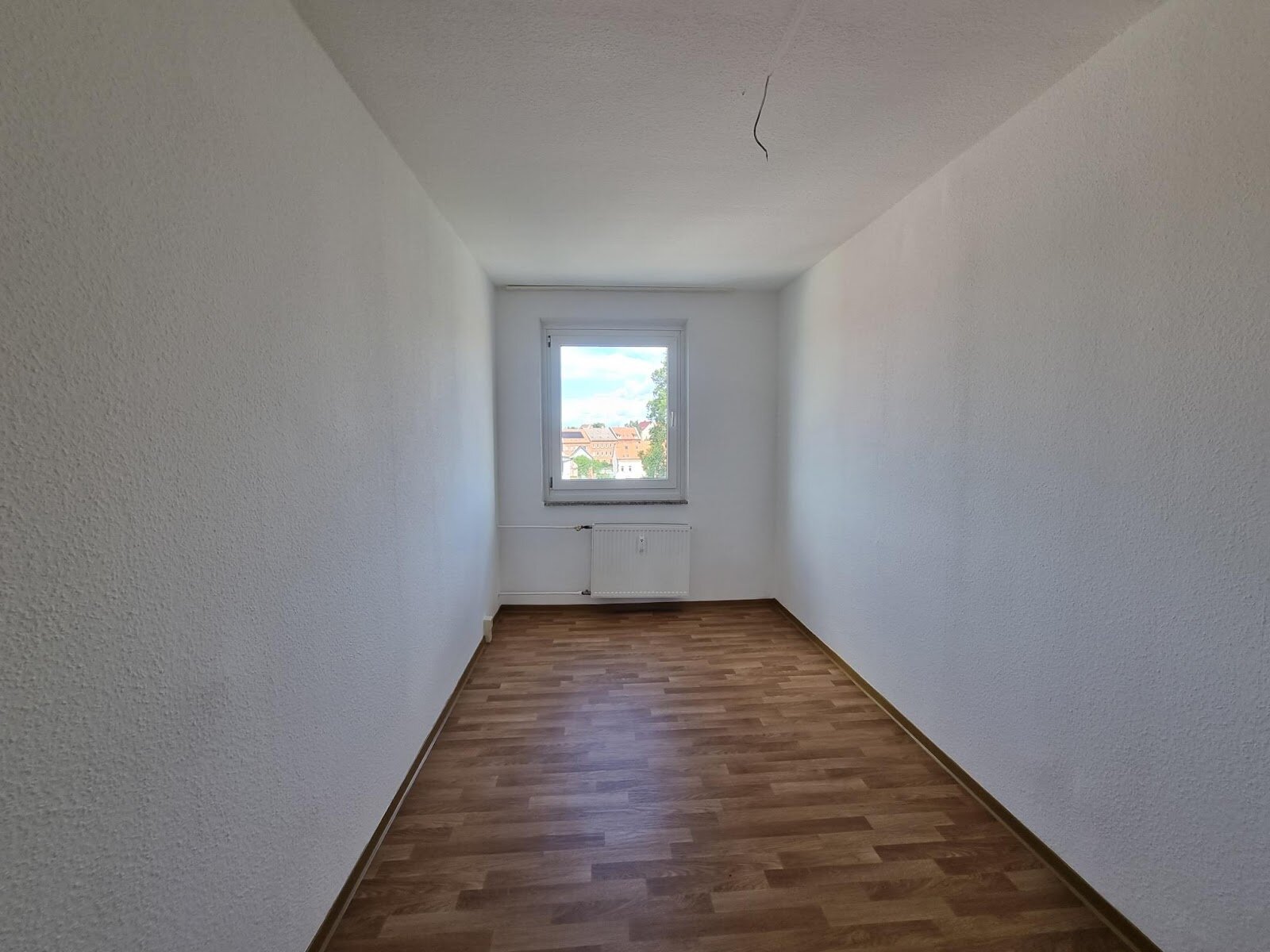 Bruchstraße 30, 39288 Burg bei Magdeburg