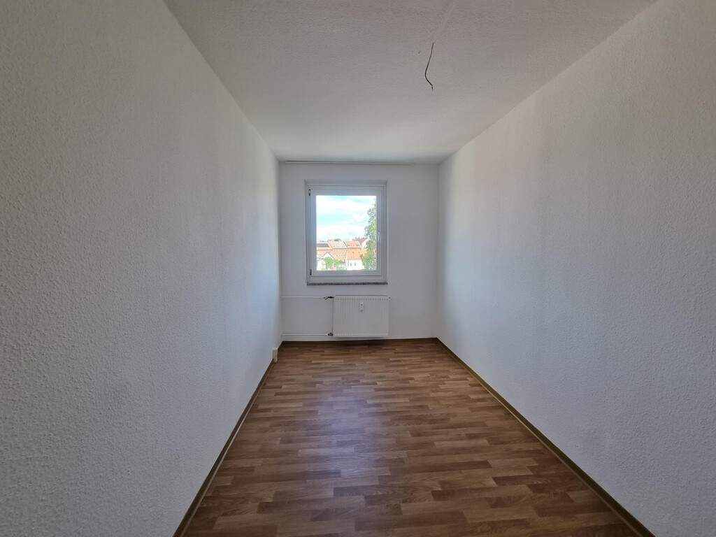 Bruchstraße 30, 39288 Burg bei Magdeburg