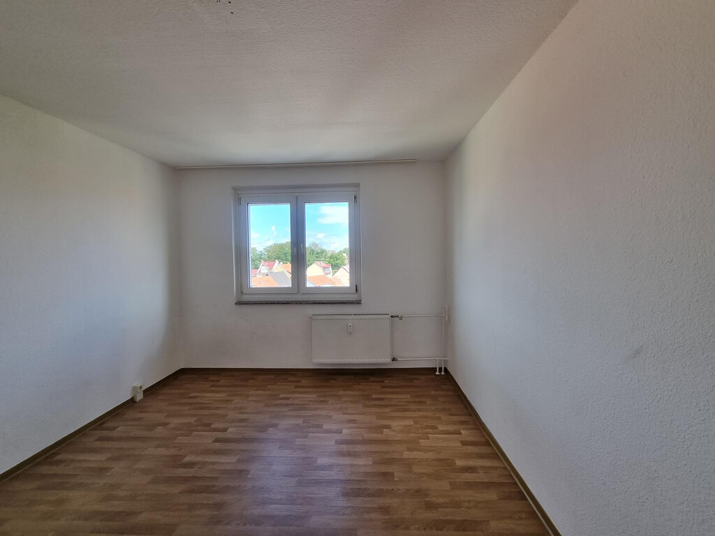 Bruchstraße 30, 39288 Burg bei Magdeburg