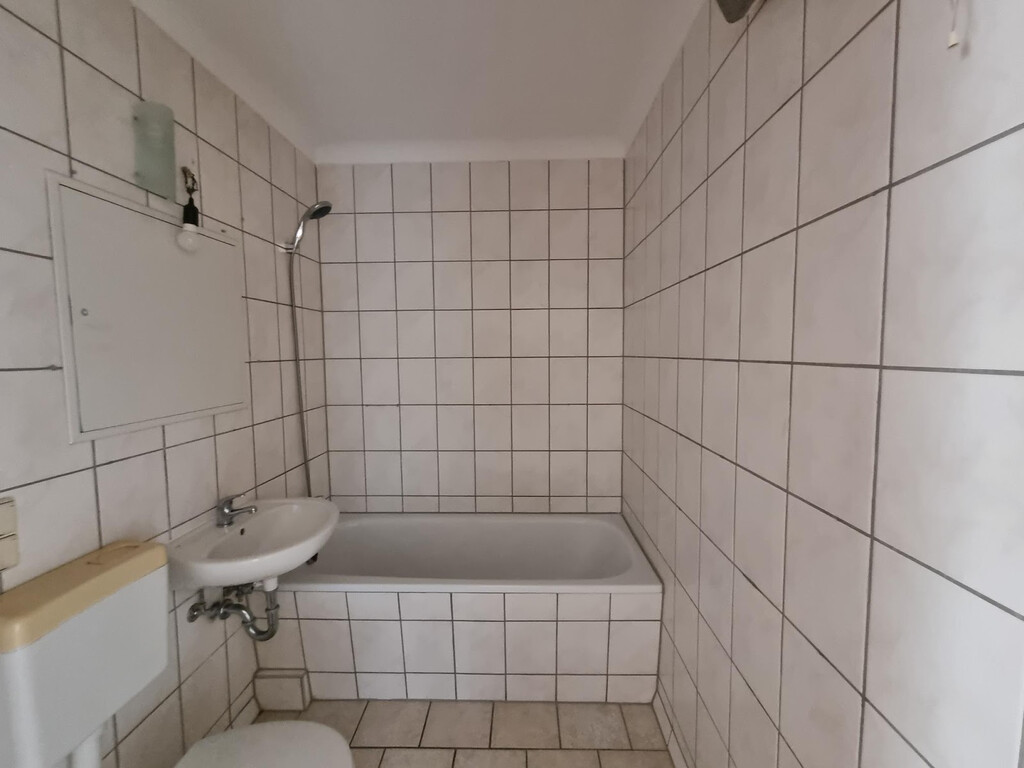 Bruchstraße 30, 39288 Burg bei Magdeburg