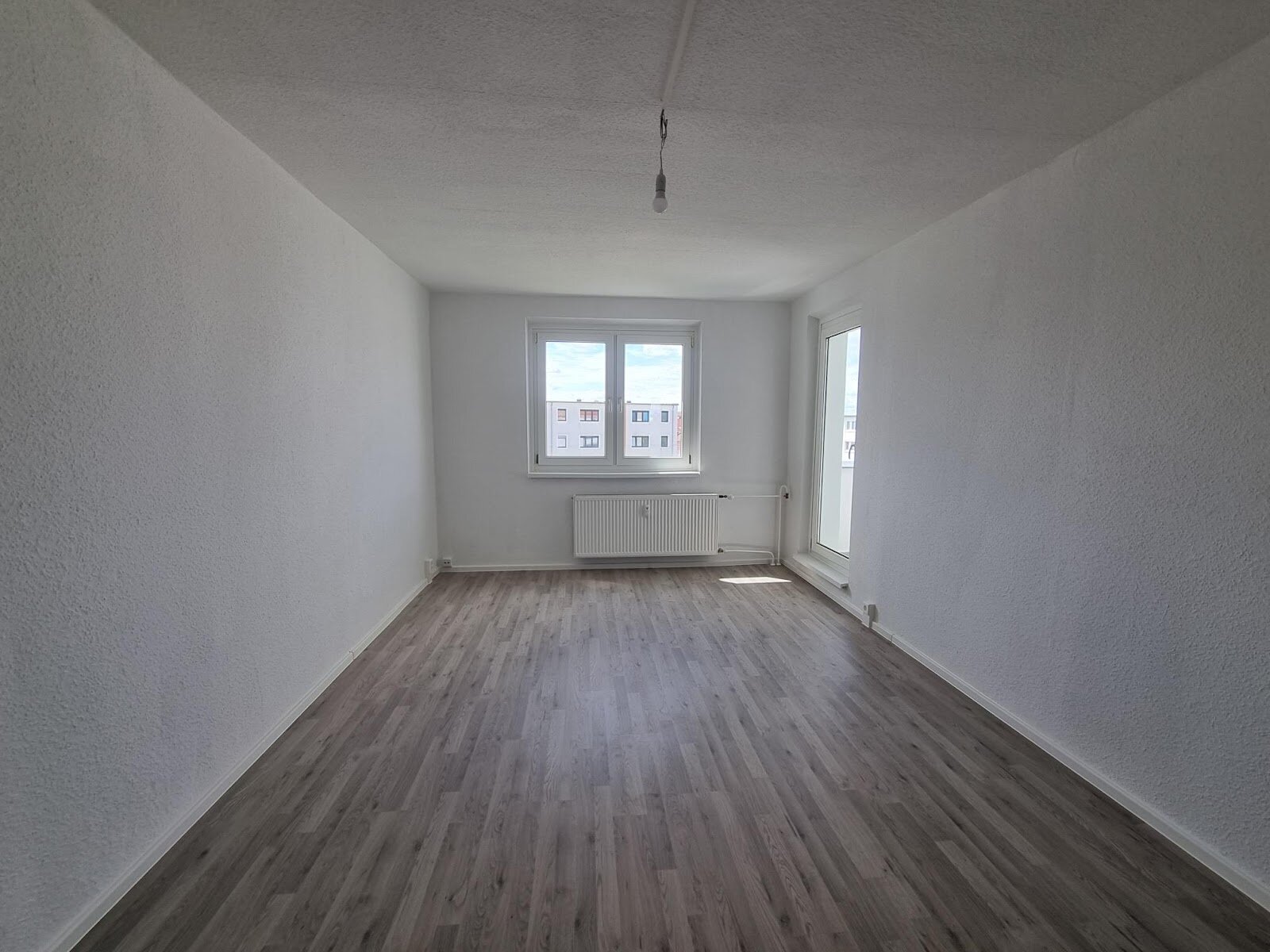 Bruchstraße 30, 39288 Burg bei Magdeburg