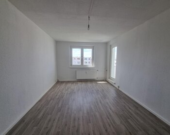 Bruchstraße 30, 39288 Burg bei Magdeburg