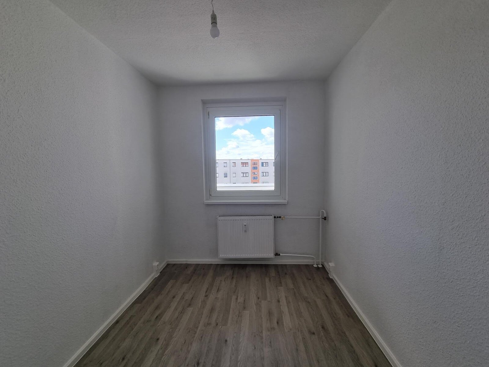 Bruchstraße 30, 39288 Burg bei Magdeburg