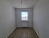 Bruchstraße 30, 39288 Burg bei Magdeburg