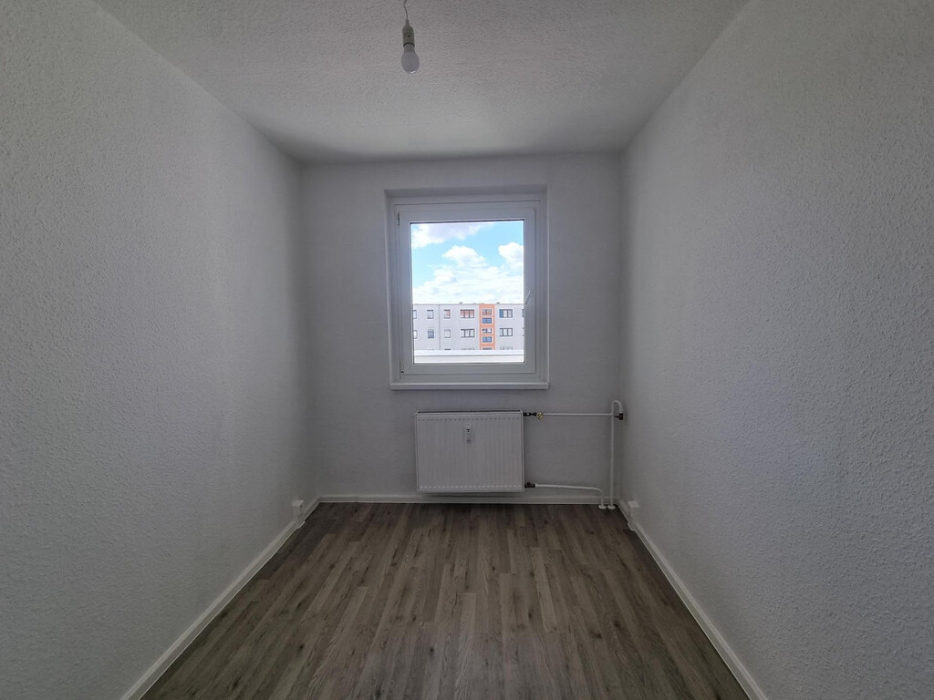 Bruchstraße 30, 39288 Burg bei Magdeburg